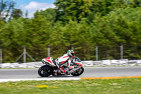 Brno;event-digital-images;motorbikes;no-limits;peter-wileman-photography;trackday;trackday-digital-images